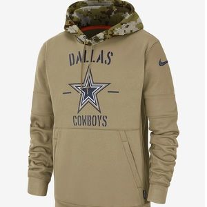 Men’s NWT Dallas Cowboys